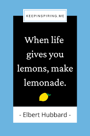 Check spelling or type a new query. The Most Famous Quotes Of All Time Keep Inspiring Me