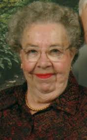 Obituary information for Evelyn Stehle Lakeman