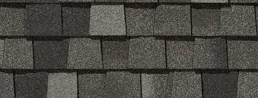 Landmark Roofing Shingles Certainteed