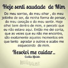 Simples Desejo Hoje Eu Só Quero Que O Dia Termine Bem Hoje Senti Saudade De Mim Frases Emblematicas Quotes Frases Indiretas Frases Sabias E Frases