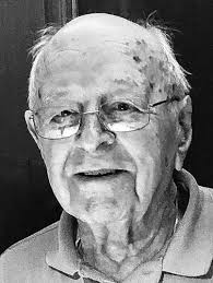 WALD, Norman J., Sr.