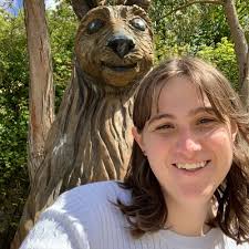 Madelyn olson (@reconditerose@mastodon.social)