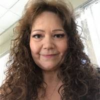 50+ "Val Moses" profiles