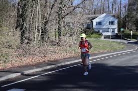 Almost 500 Runners Participate in 53rd Annual Race in Scarsdale