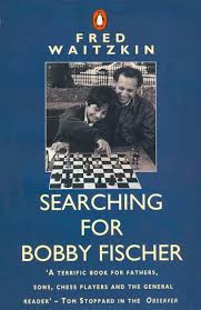 Zaillian brings searching for bobby fischer to a satisfying ending, but throughout the film he holds us with the finely balanced writing of his screenplay and with his ability to penetrate into the mysteries of chess. Searching For Bobby Fischer Josh Waitzkin By Edward Winter