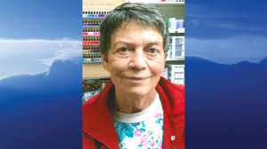 Susan L. DeCort, Salem, Ohio Obituary