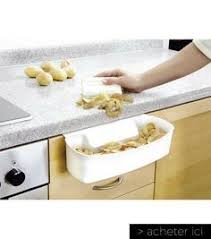 Epingle Sur Deco