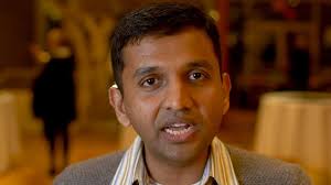 Dave Shields for Normal Town Council