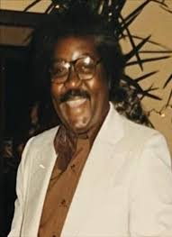 Bennie Brazell Obituary February 25, 2025