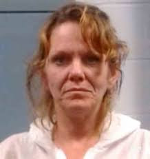 Amber Wimmer's Instagram, Twitter & Facebook