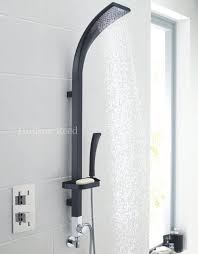Hudson Reed Duschsaule Flare Amazing Bathrooms Bathroom Suites Hudson Reed