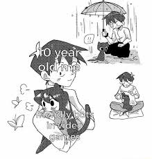 Skynet Will Spare Me And This Is Why Anime Funny Anime Memes Dank Anime Memes