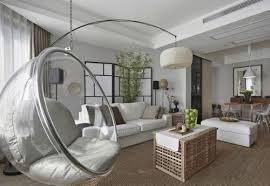 Bubble Chair Indoor Swing Chair Space Sofa Transparent Sofa Hanging Bubble Chair Bubble Chair Indoor Swing Chair Indoor Swing