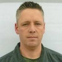 7 "Colin Gilman" profiles