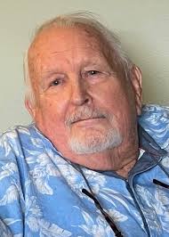 Obituary information for Stephen Edward Bonebrake