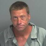 BLANKENSHIP, MASON ALEXANDER