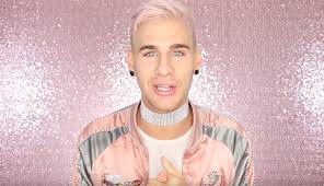 Brad mondo (born october 28, 1994) is an american hair stylist and youtuber. Brad Mondo S Makeup Routine Bareminerals