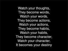 Pin On Motivational Quotes