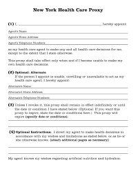 Cover letter tips & tricks. 28 Resume Cover Letter In Response To Technical Position Ad Page 2 Free To Edit Download Print Cocodoc