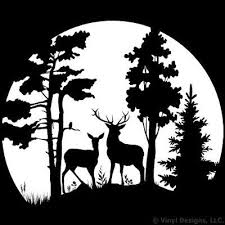 Check spelling or type a new query. Robot Check Silhouette Art Deer Silhouette Silhouette Stencil