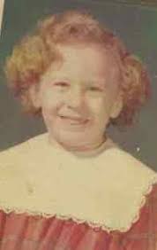 Does your mom do this hairstyle in August 1970?