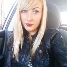 Lexi Swenson (@lexiiswensonn)