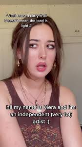 Support My Dream Through Streaming! Indie Artist Keira Lyons Phonky Town  Lyrics