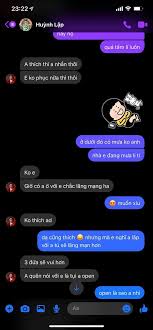 Jun 13, 2021 · cẩm tú cầu là loài hoa báo mưa, và được người dân nhật bản yêu thích không kém gì những hoa khác như hoa mơ, anh đào, diên vĩ suốt hàng trăm năm qua. E276w Dfre1ahm