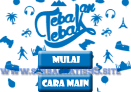 Kenapa bebek goreng enak rasanya? karena ada huruf 'b' nya, coba kalau nggak ada, berani. Kunci Jawaban Tebak Nama Hewan Dan Buah Masnurul
