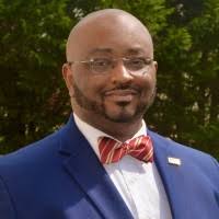 Tammy Laughlin Email & Phone Number