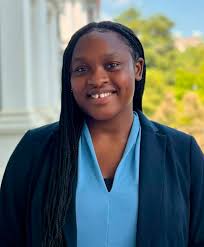 John Robert Lewis Scholars and Fellows Program