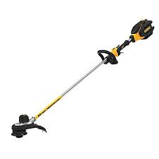 Best cordless weed eaters can reach any area but you do need to wait a long time for the batteries to charge, especially if you have a bigger yard. The Best Cordless Weed Eater The Most Efficient Choice