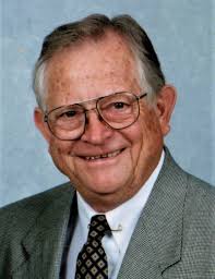 Obituary information for Jack M. Smiddy