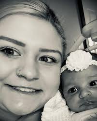 Darius Tolbert (@lildairy__) • Instagram photos and videos