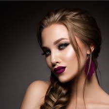 Make Up Bagheria: Trucco Sposa e Trucco Cerimonia