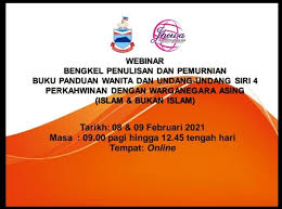 Kementerian pembangunan wanita, keluarga dan masyarakat telah dinamakan semula sebagai kementerian wanita dan keluarga. Jabatan Hal Ehwal Wanita Sabah Jhewa Tingkat 3 4 Wisma Wanita Kilometer 3 5 Jalan Tuaran Kota Kinabalu 2021