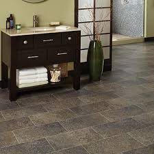 31 likes · 12 were here. Mannington Vinyl Flooring Essex Junction Vt Essex Paint Carpet