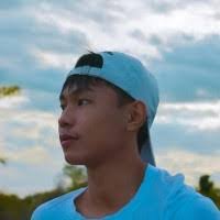 Ernest Limon's Instagram, Twitter & Facebook