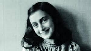 Book deal for investigators of Anne Frank's capture