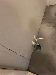 Image result for site:byggahus.se fackmannamässigt