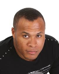 The Junkie (Short 2017)