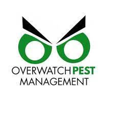 We have reviewed local businesses across 4 different categories to come up with the best pest. The 10 Best Exterminators In Newnan Ga With Free Estimates