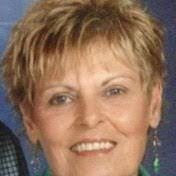 Nathan Redford's Instagram, Twitter & Facebook