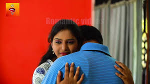 Sripriya Aunty Romance Porn Videos: XXX 2025, 7 | xHamster