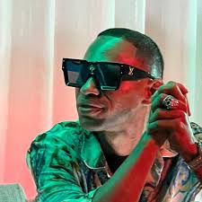 Jose Anibal Ramos‎