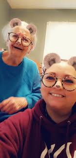 Florence Jackman Obituary