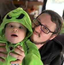 Recording Guitar Hero gameplay and playing Stricken