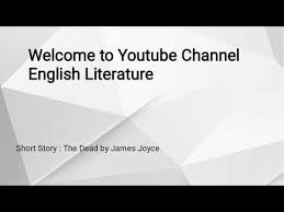 Pin On English Literature