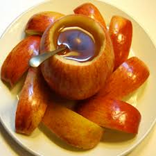 50 Delicious Rosh Hashanah Recipes Rosh Hashanah Recipes Jewish Holiday Recipes Rosh Hashana Recipes