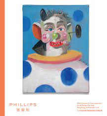 The existence of landlocked states in southern africa d. 20th Century Contemporary Art Design Day Sale Catalogue By Phillips Issuu